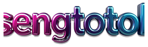sengtoto 4d