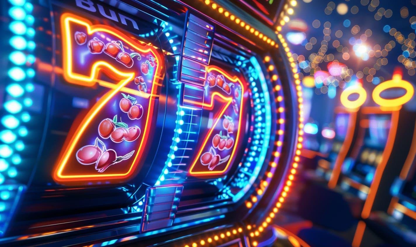 sengtoto 4d featured game showcase