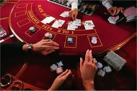sengtoto 4d platform dashboard showing slot tournaments, live tables, and sportsbook markets