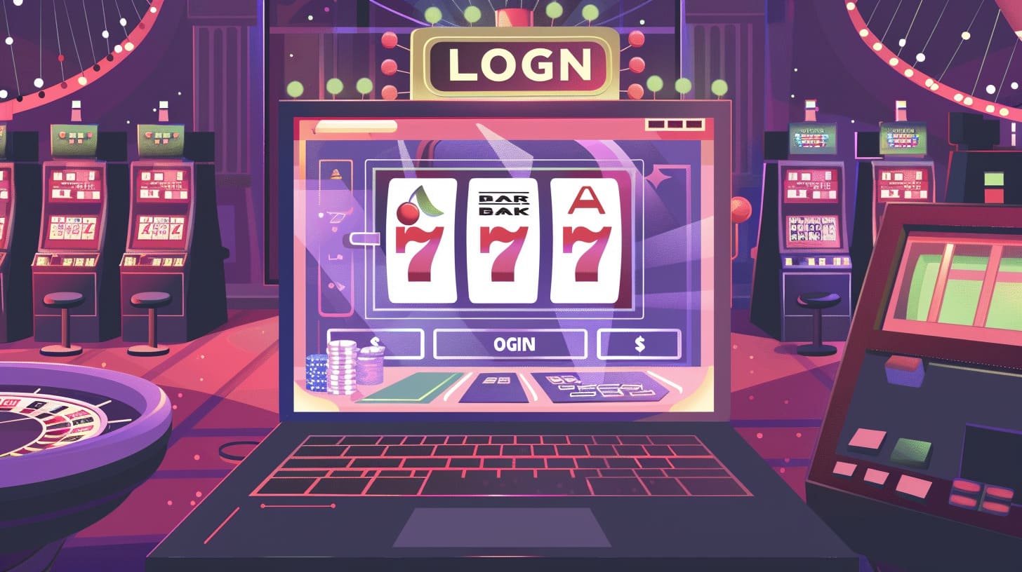 sengtoto 4d slot tournaments and live game lobby on mobile interface