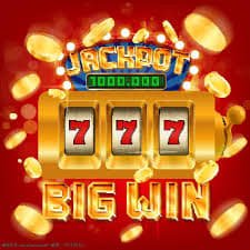 Tutorial video for Bigger Bass Bonanza feature mechanics on sengtoto 4d Tutorial video for Bigger Bass Bonanza feature mechanics on sengtoto 4d