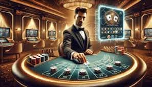 sengtoto 4d featured game showcase sengtoto 4d featured game showcase