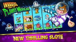 Microgaming feature mechanics explained in video tutorial on sengtoto 4d