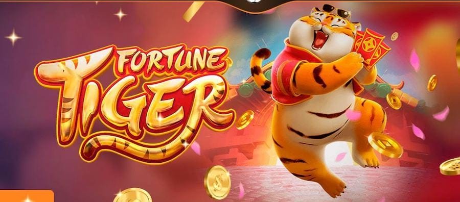 sengtoto 4d featured game showcase